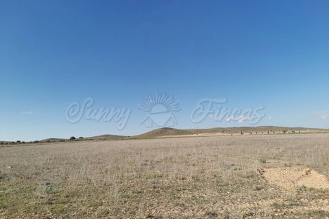 Helårsgrund i Yecla, Murcia, Yecla - € 29.900 | Ref: SF0304 - foto 3
